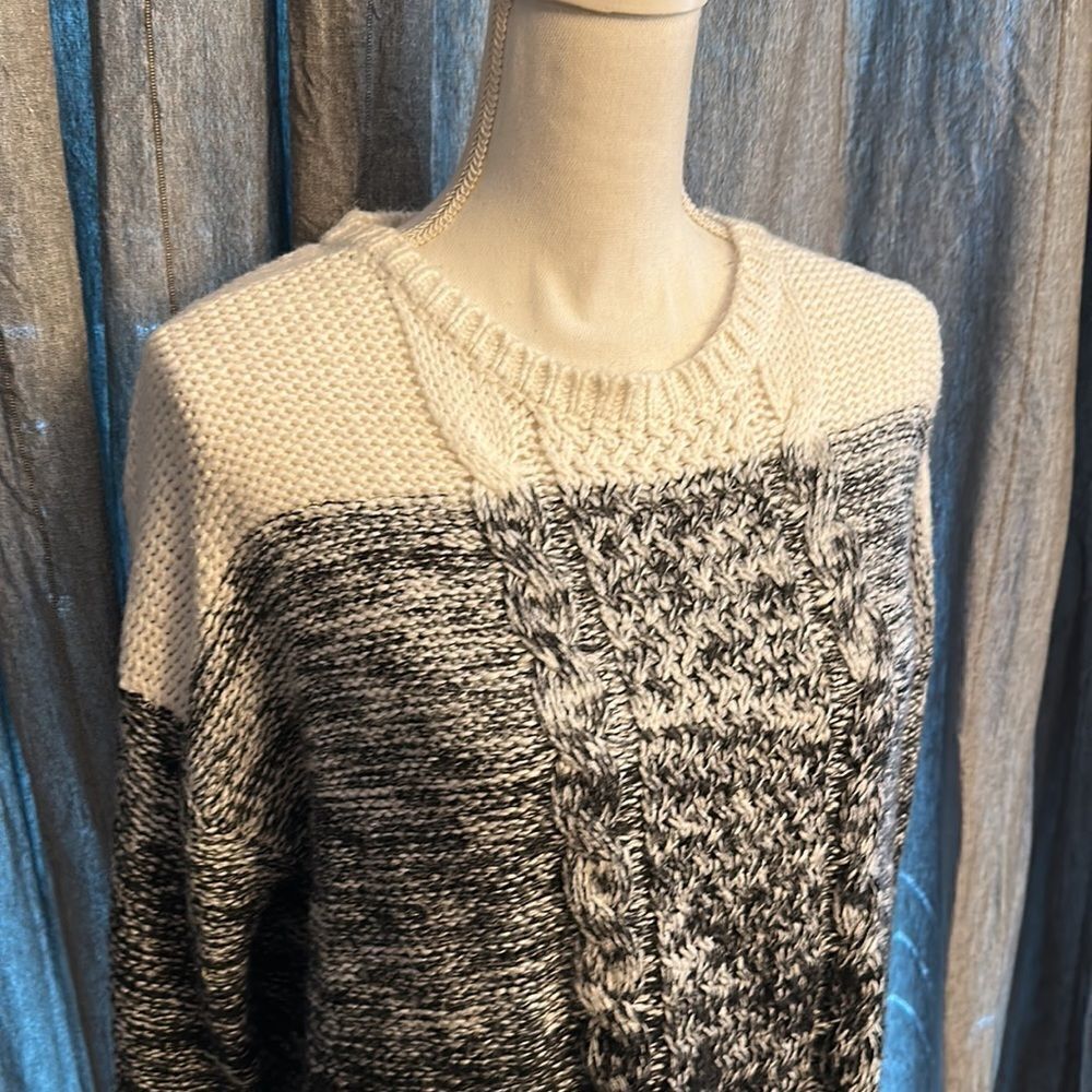 525 America sweater - Picture 2 of 10